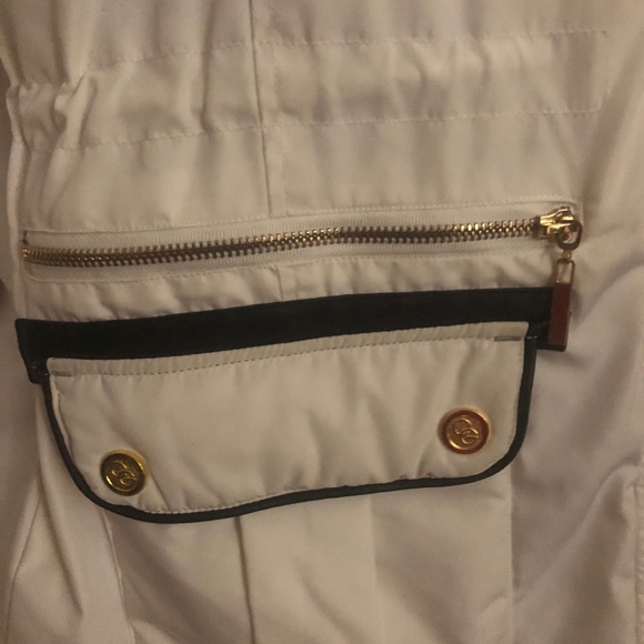 SALE PRICE DROP BNWOT COOGI ski/ winter jacket - Picture 8 of 13